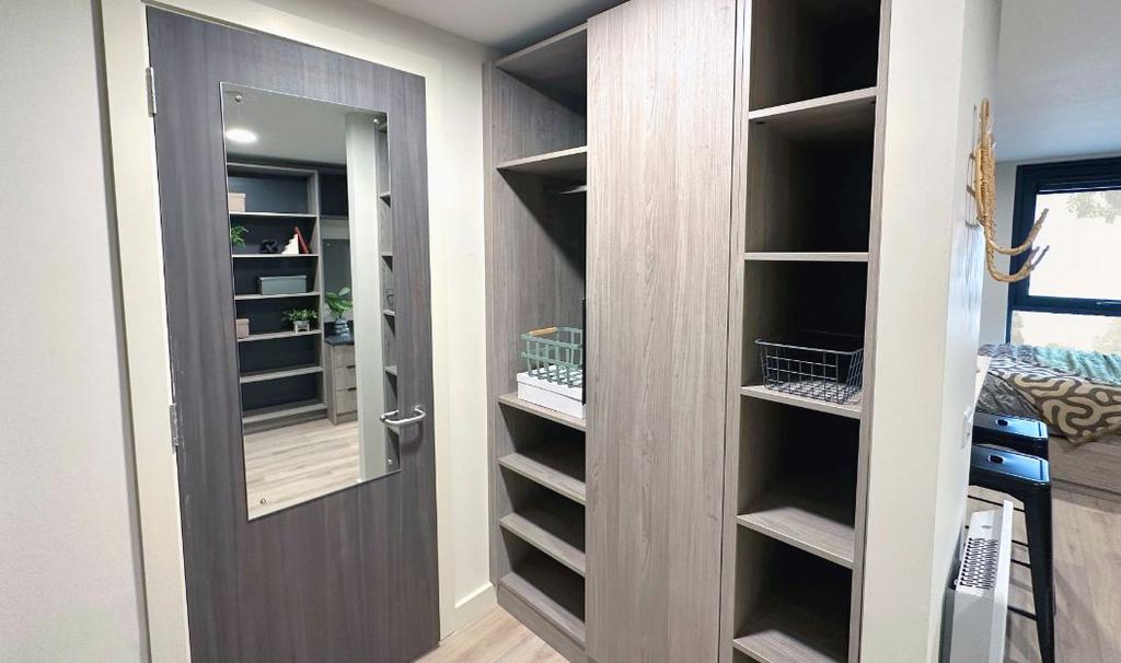 CRM Portsmouth Stanley Studios (37).jpg