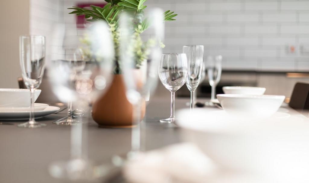 CRM Portsmouth Stanley Studios (38).jpg