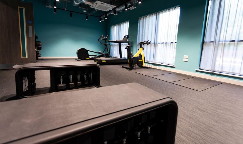 CRM Portsmouth Stanley Studios (40).jpg