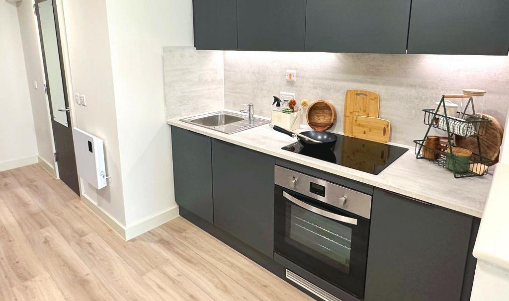 CRM Portsmouth Stanley Studios (41).jpg