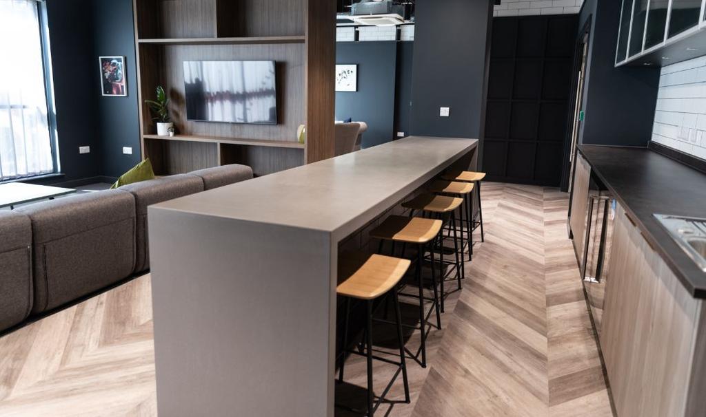 CRM Portsmouth Stanley Studios (42).jpg