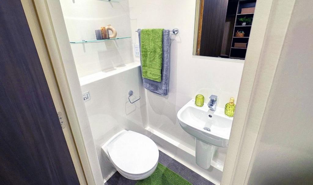 CRM Portsmouth Stanley Studios (43).jpg