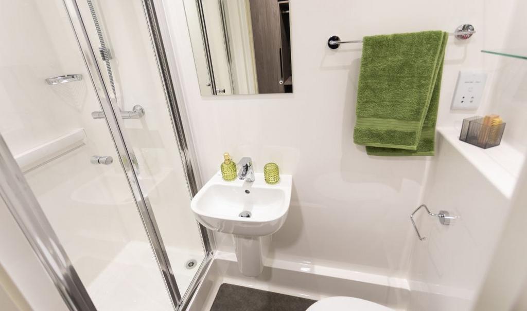 CRM Portsmouth Stanley Studios (45).jpg