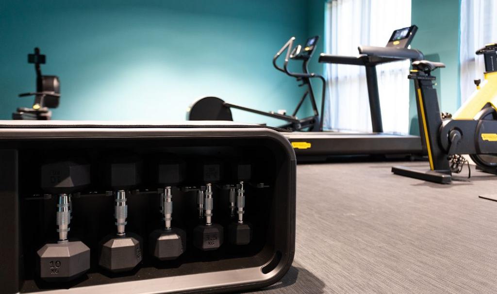 CRM Portsmouth Stanley Studios (46).jpg