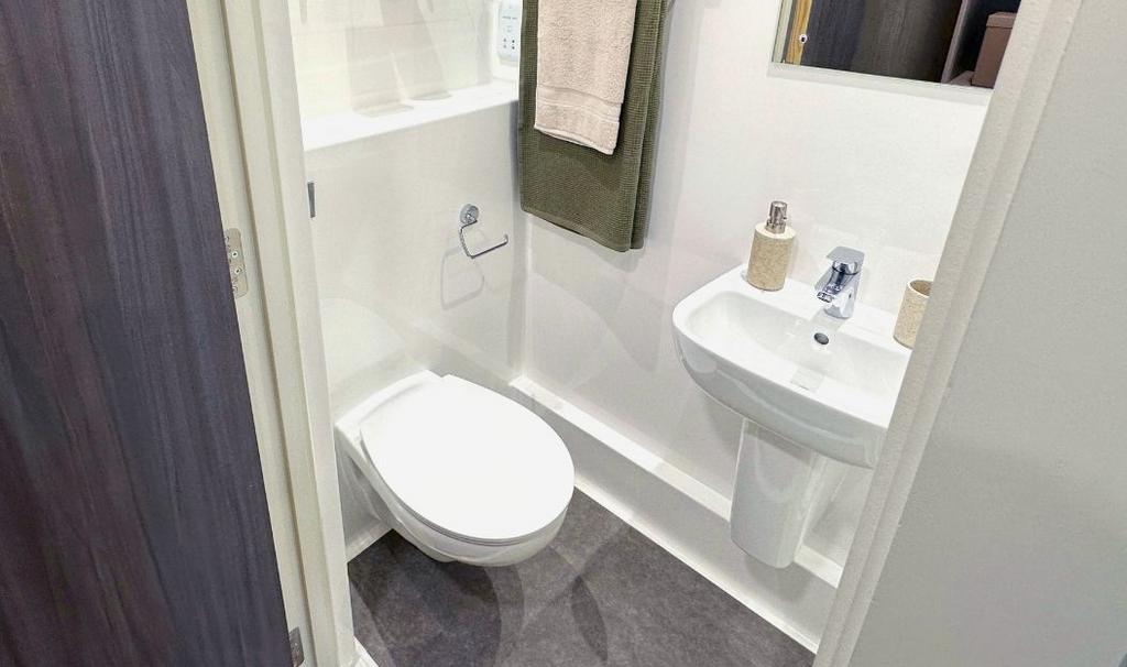 CRM Portsmouth Stanley Studios (47).jpg