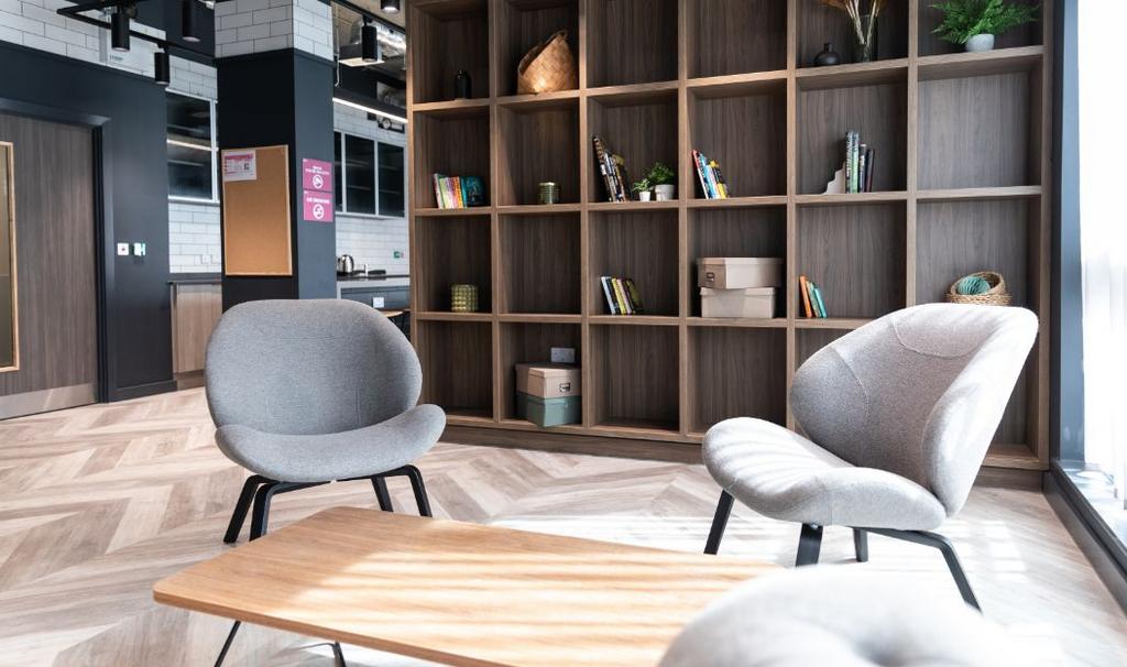 CRM Portsmouth Stanley Studios (48).jpg