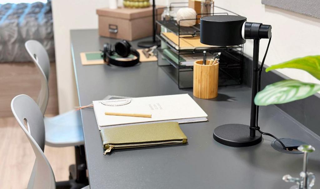 CRM Portsmouth Stanley Studios (49).jpg