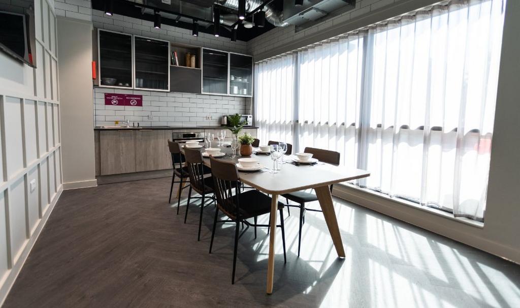 CRM Portsmouth Stanley Studios (50).jpg