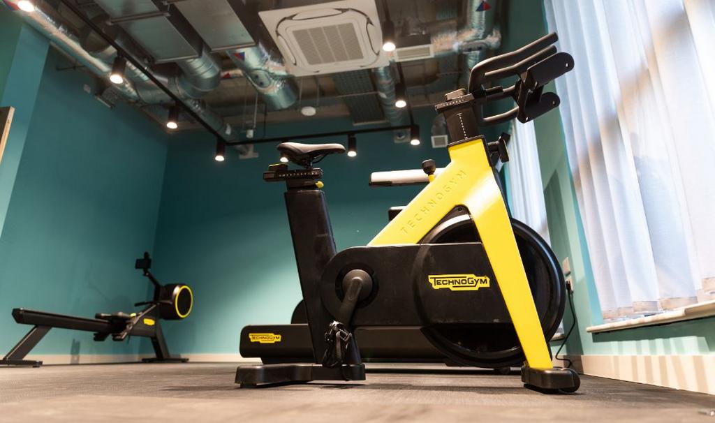 CRM Portsmouth Stanley Studios (6).jpg