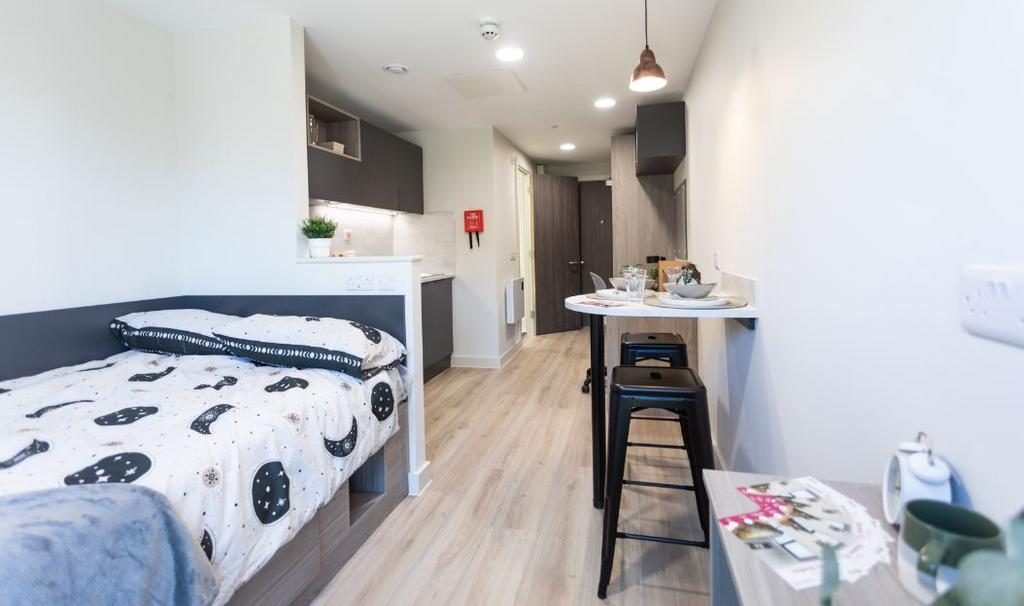 CRM Portsmouth Stanley Studios (51).jpg