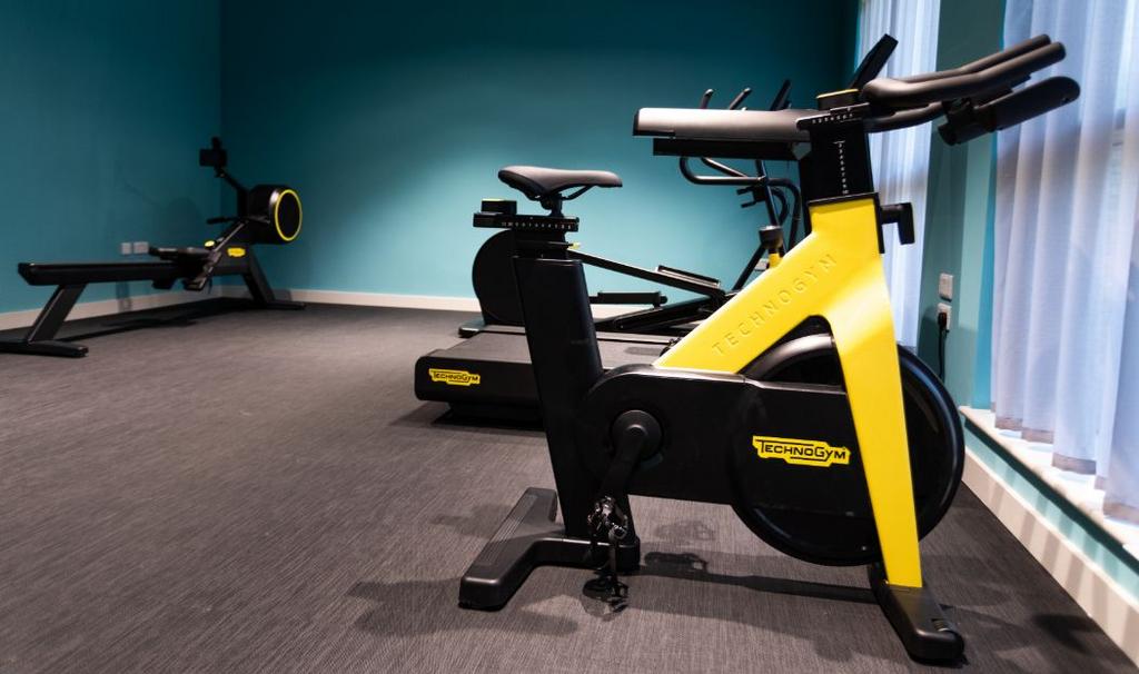 CRM Portsmouth Stanley Studios (52).jpg