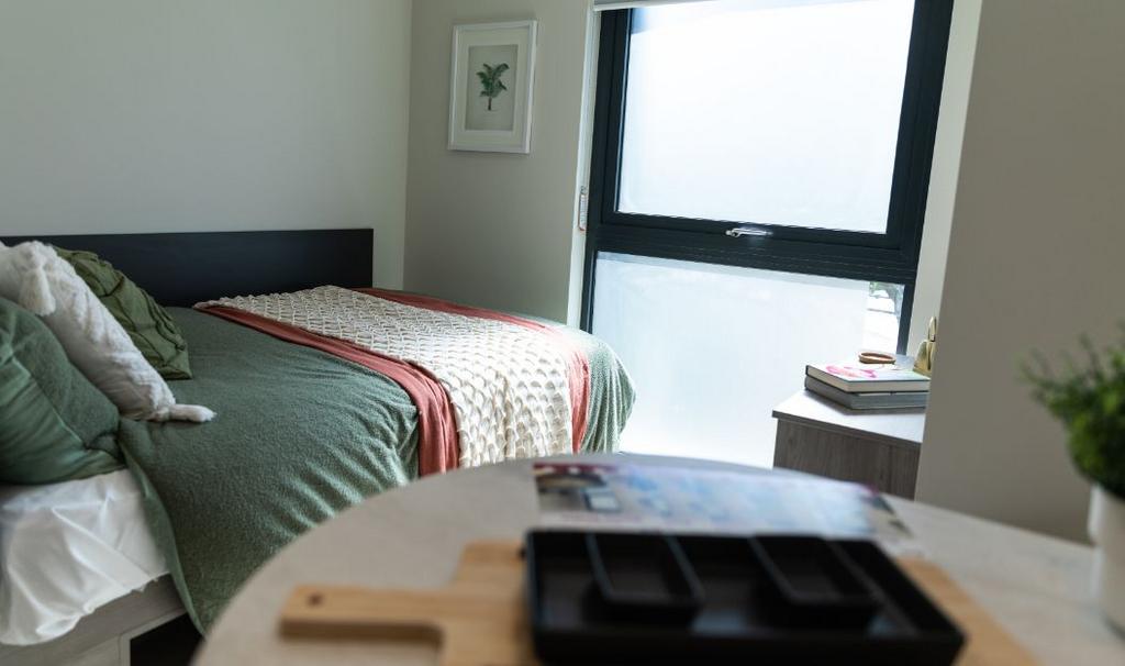 CRM Portsmouth Stanley Studios (53).jpg