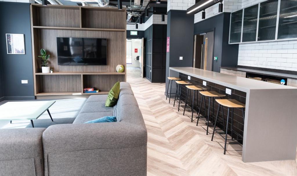 CRM Portsmouth Stanley Studios (54).jpg