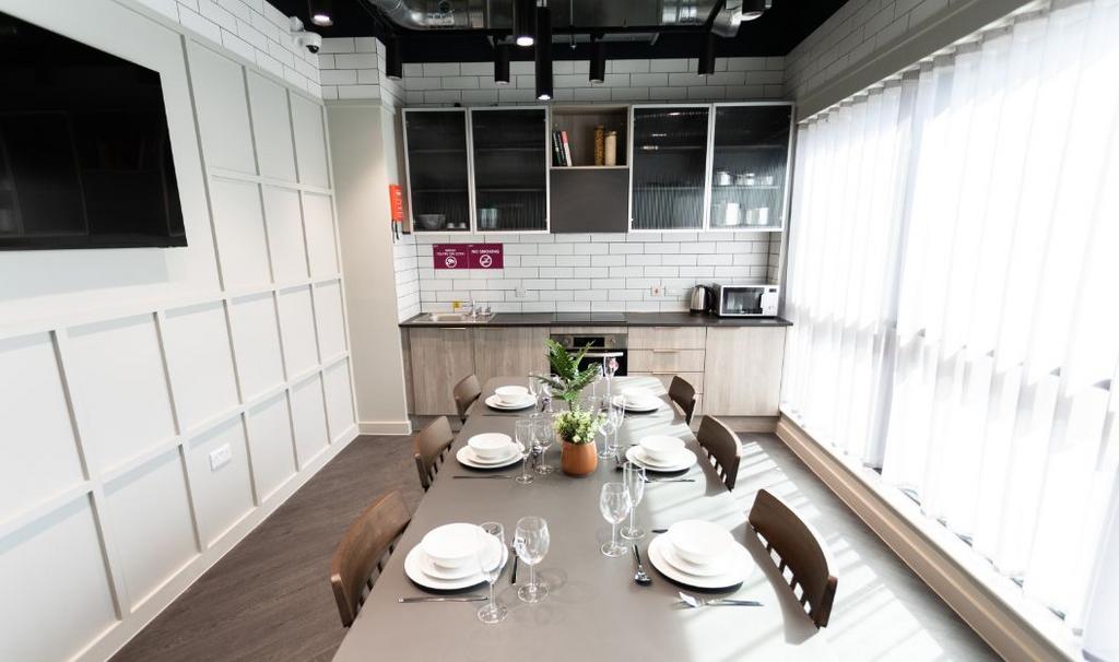 CRM Portsmouth Stanley Studios (56).jpg