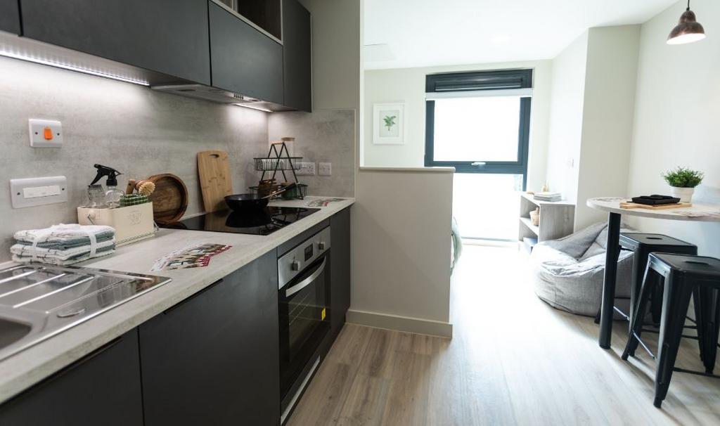 CRM Portsmouth Stanley Studios (57).jpg