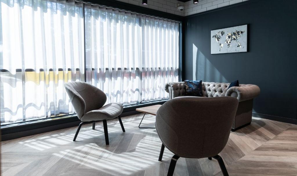 CRM Portsmouth Stanley Studios (58).jpg