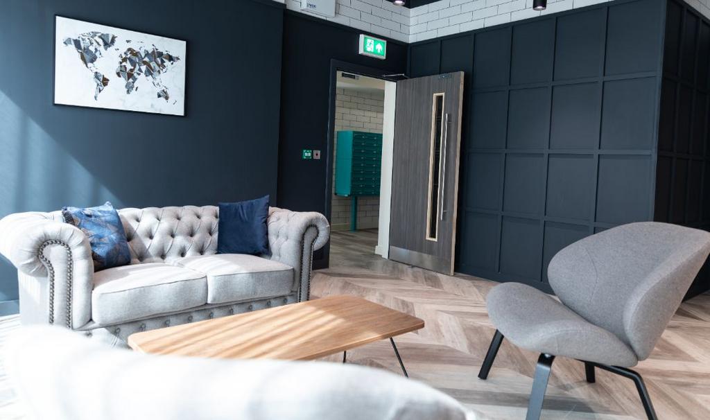 CRM Portsmouth Stanley Studios (60).jpg