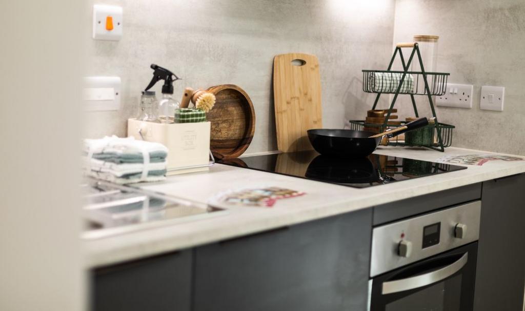 CRM Portsmouth Stanley Studios (7).jpg