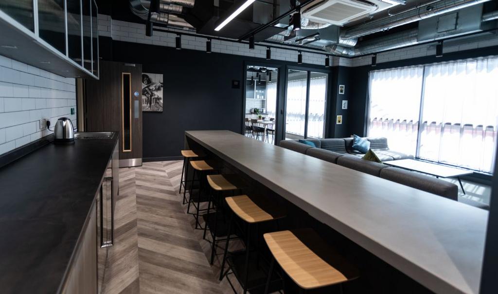 CRM Portsmouth Stanley Studios (62).jpg