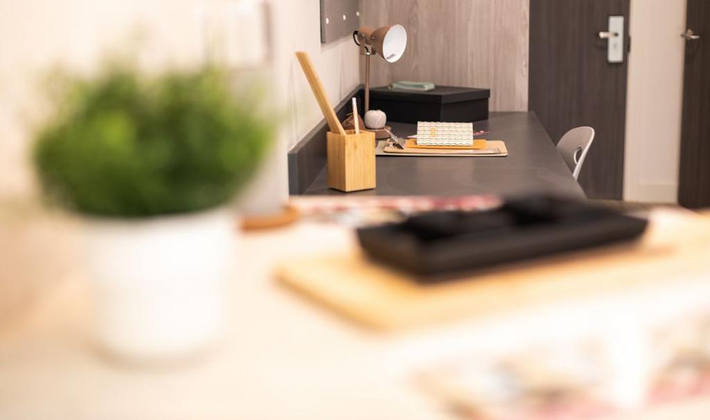 CRM Portsmouth Stanley Studios (63).jpg