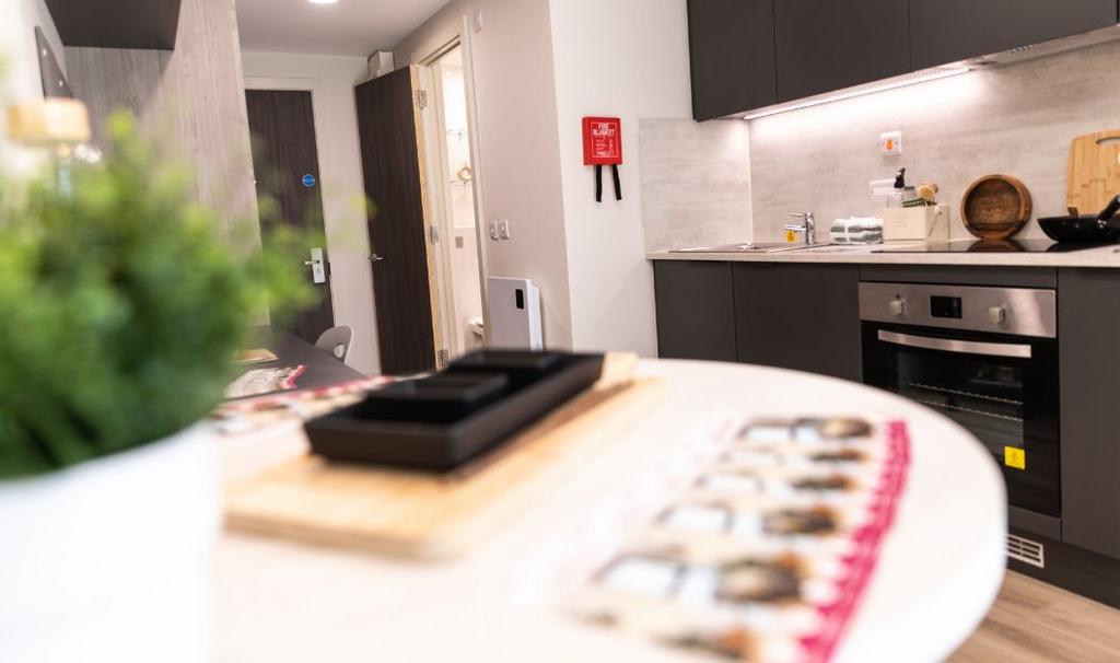 CRM Portsmouth Stanley Studios (64).jpg