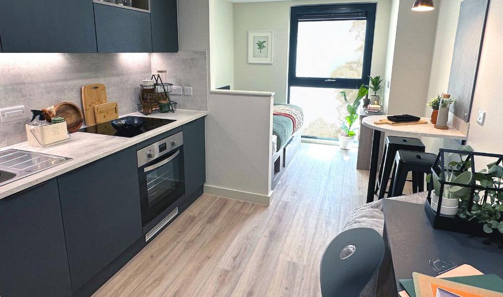 CRM Portsmouth Stanley Studios (65).jpg