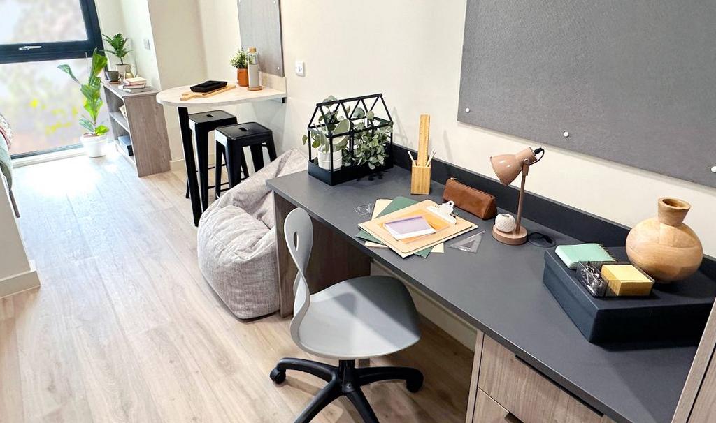 CRM Portsmouth Stanley Studios (66).jpg