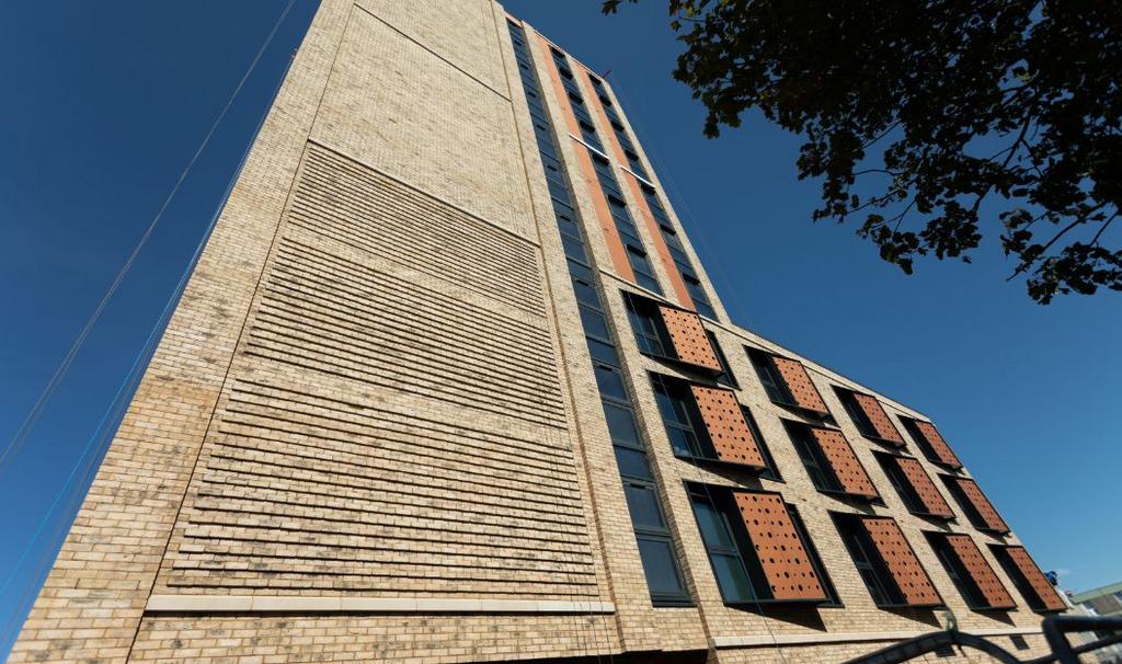 CRM Portsmouth Stanley Studios (69).jpg