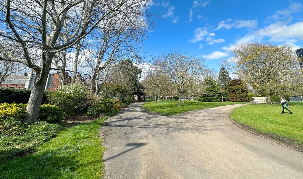 CRM Portsmouth Stanley Studios (70).jpg