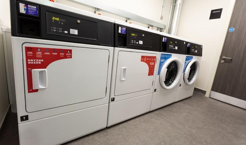 CRM Portsmouth Stanley Studios (8).jpg