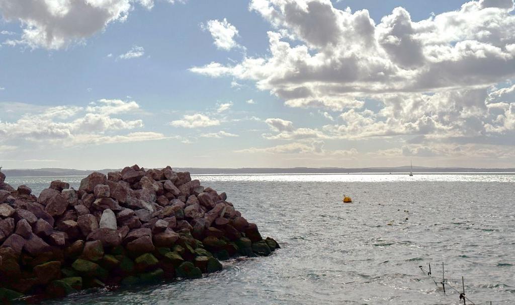 CRM Portsmouth Stanley Studios (71).jpg