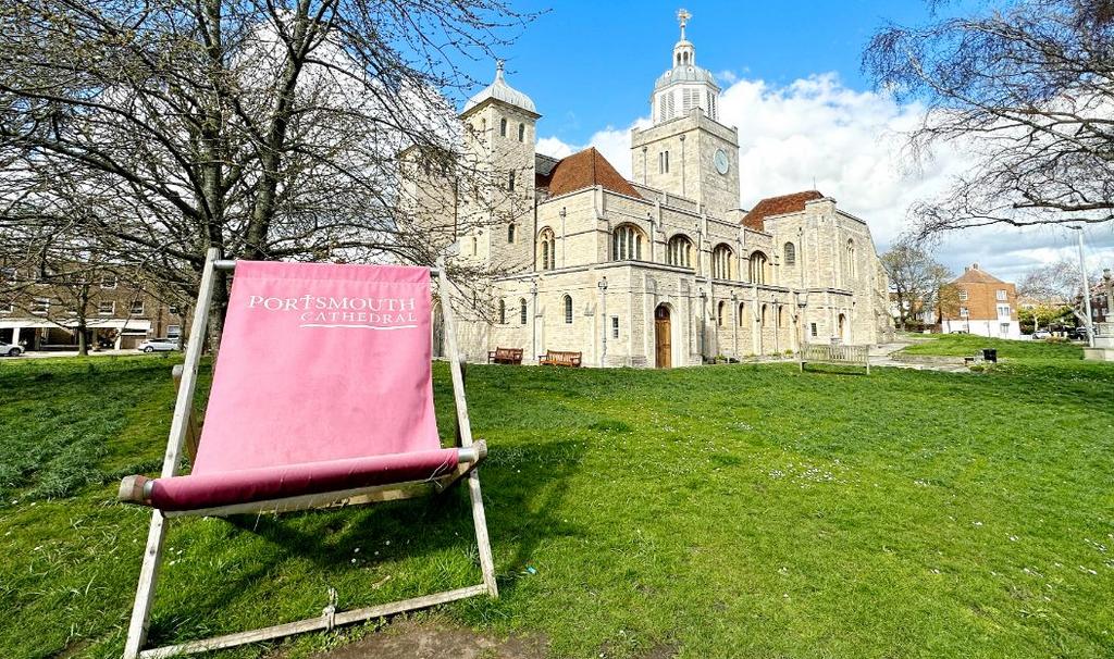 CRM Portsmouth Stanley Studios (72).jpg