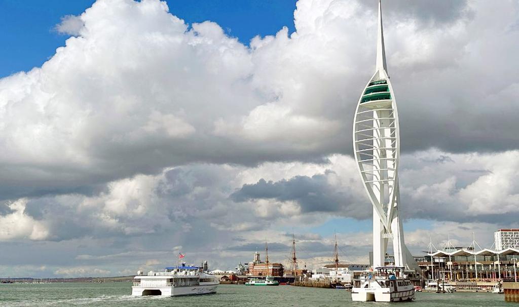 CRM Portsmouth Stanley Studios (73).jpg