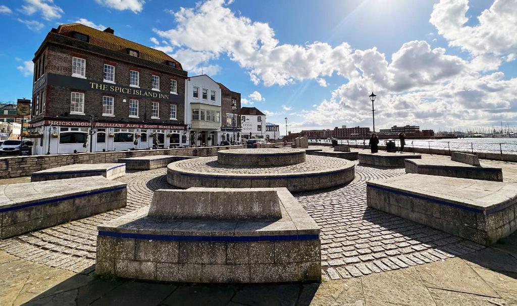 CRM Portsmouth Stanley Studios (74).jpg