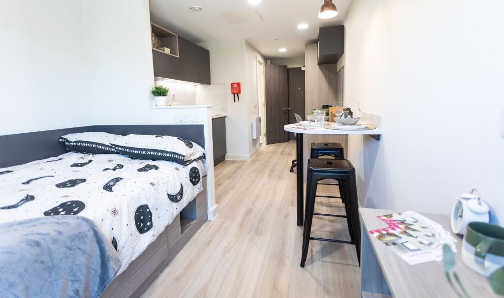 CRM Portsmouth Stanley Studios (9).jpg