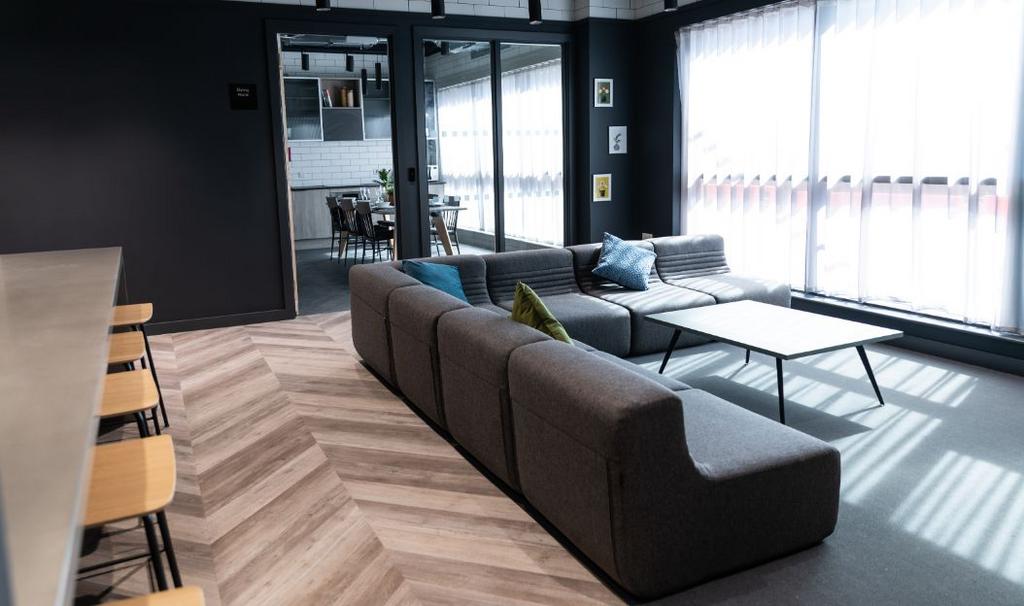 CRM Portsmouth Stanley Studios (10).jpg