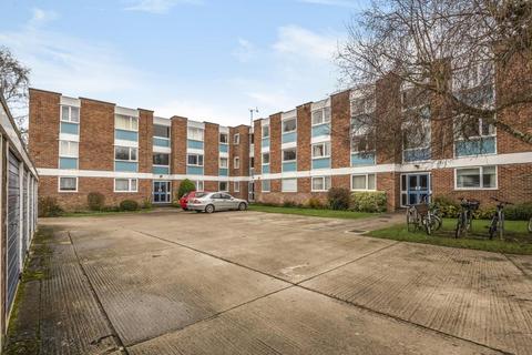 1 bedroom flat to rent, Osney Island,  Oxford,  OX2