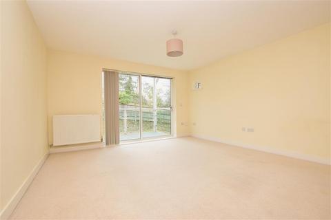 54 Hill View, Dorking, RH4 1SY
