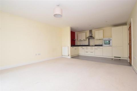 54 Hill View, Dorking, RH4 1SY