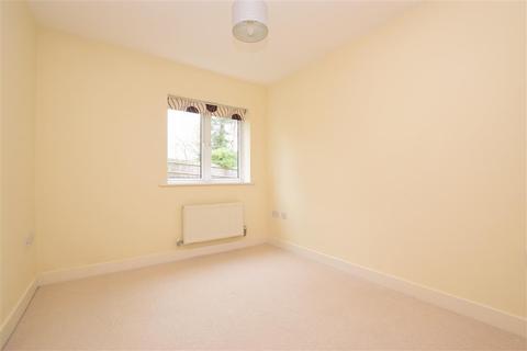 54 Hill View, Dorking, RH4 1SY