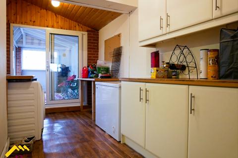 107 Cae Gabriel, Penycae, Wrexham, LL14 2PL