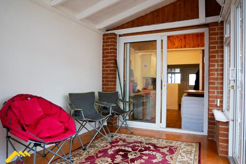 107 Cae Gabriel, Penycae, Wrexham, LL14 2PL