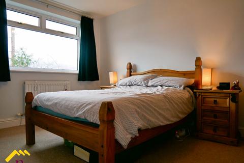 107 Cae Gabriel, Penycae, Wrexham, LL14 2PL