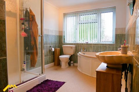 107 Cae Gabriel, Penycae, Wrexham, LL14 2PL