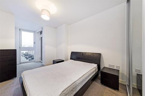 2 bedroom apartment to rent, Garda House, 5 Cable Walk, SE10