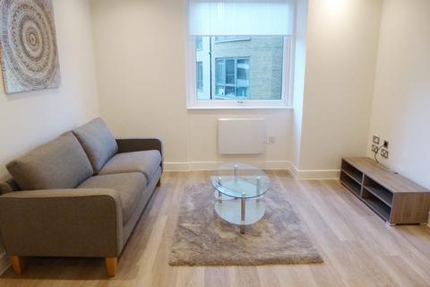 1 bedroom apartment to rent, Kings Reach, 38-50 Kings Road, Reading, RG1