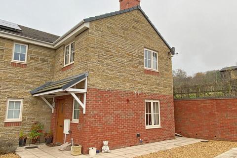 9 Shepherds Orchard, Mordiford, Hereford, HR1 4FD