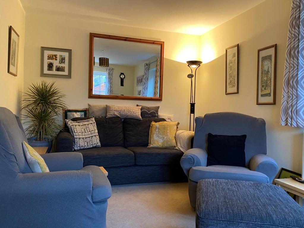 Sitting Room 2