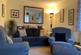 Sitting Room 2