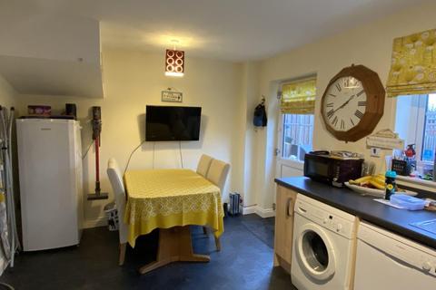 9 Shepherds Orchard, Mordiford, Hereford, HR1 4FD